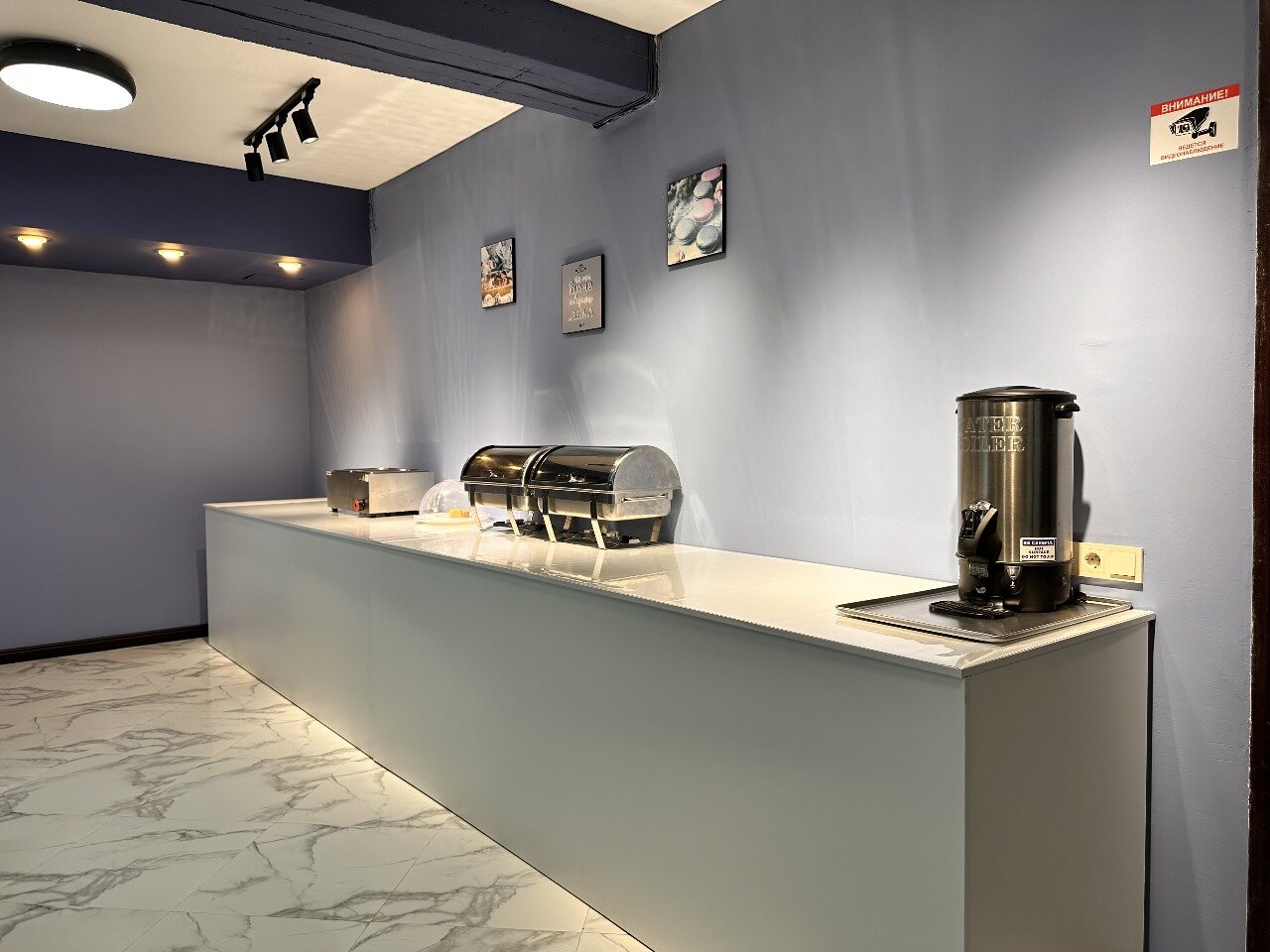 Фото Феникс