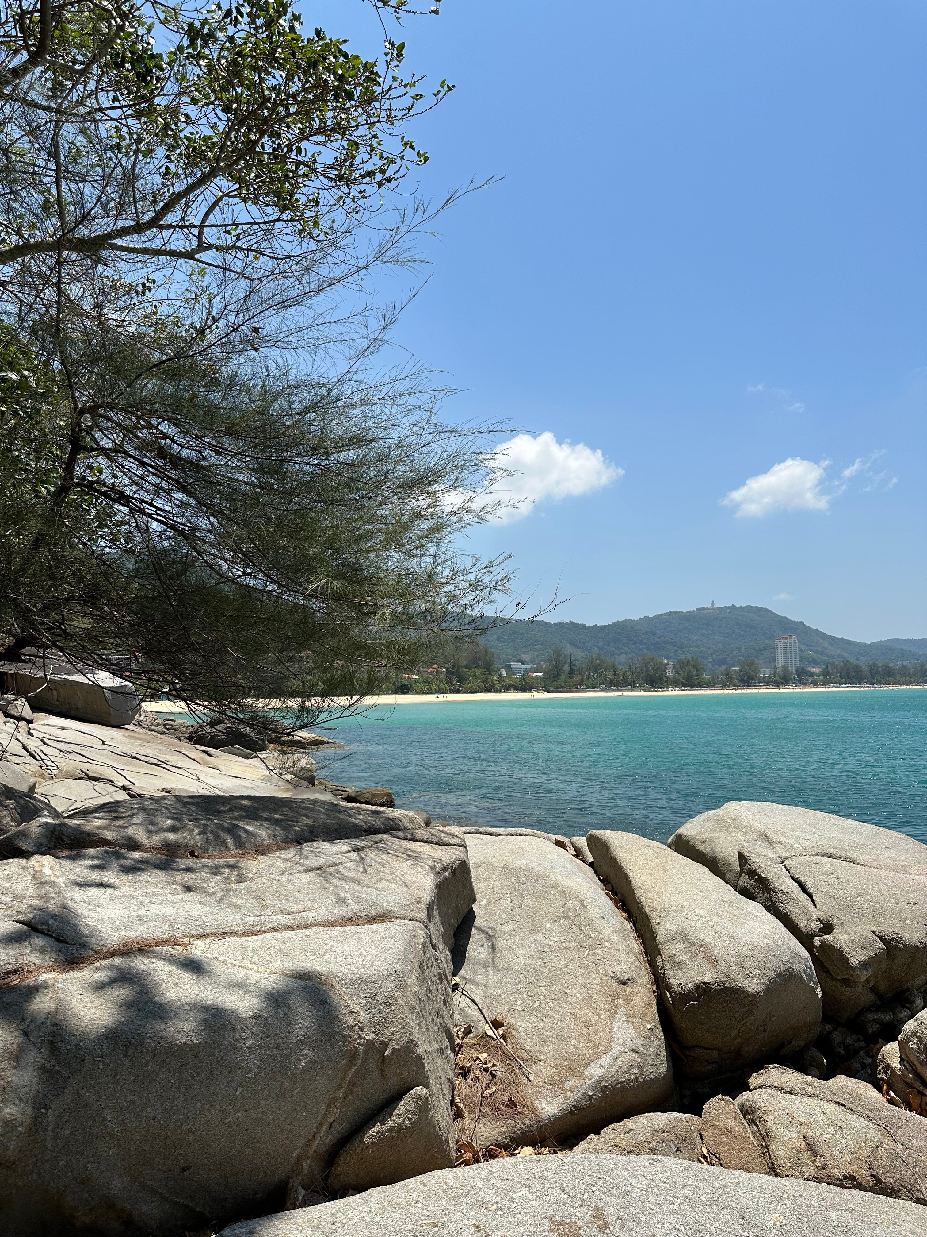 Фото Centara Villas Phuket