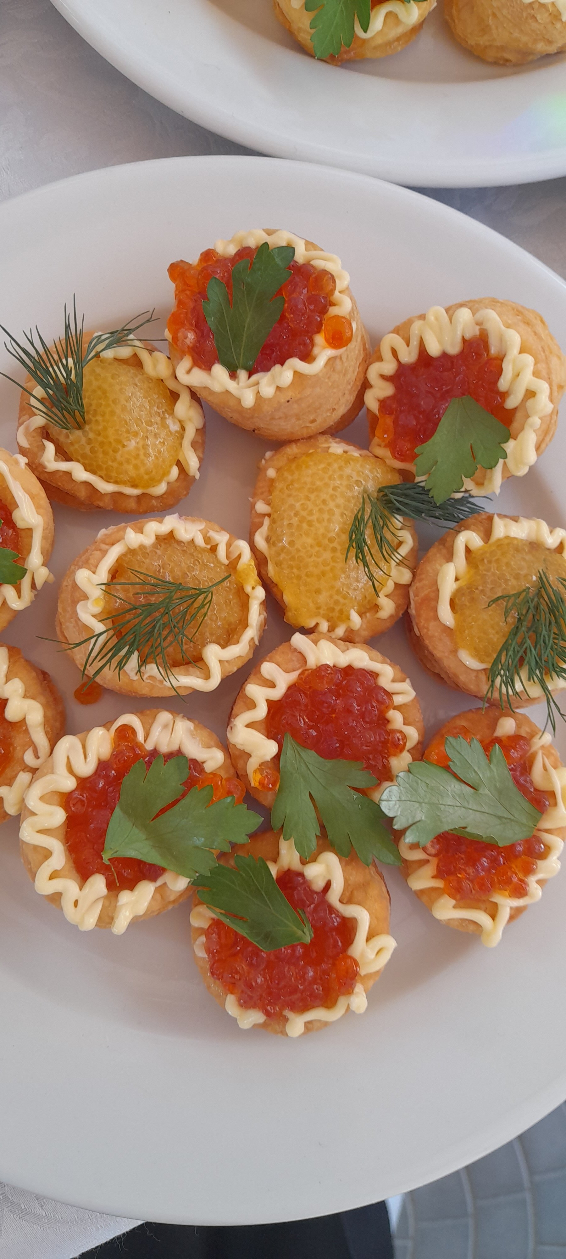 Фото Запросто