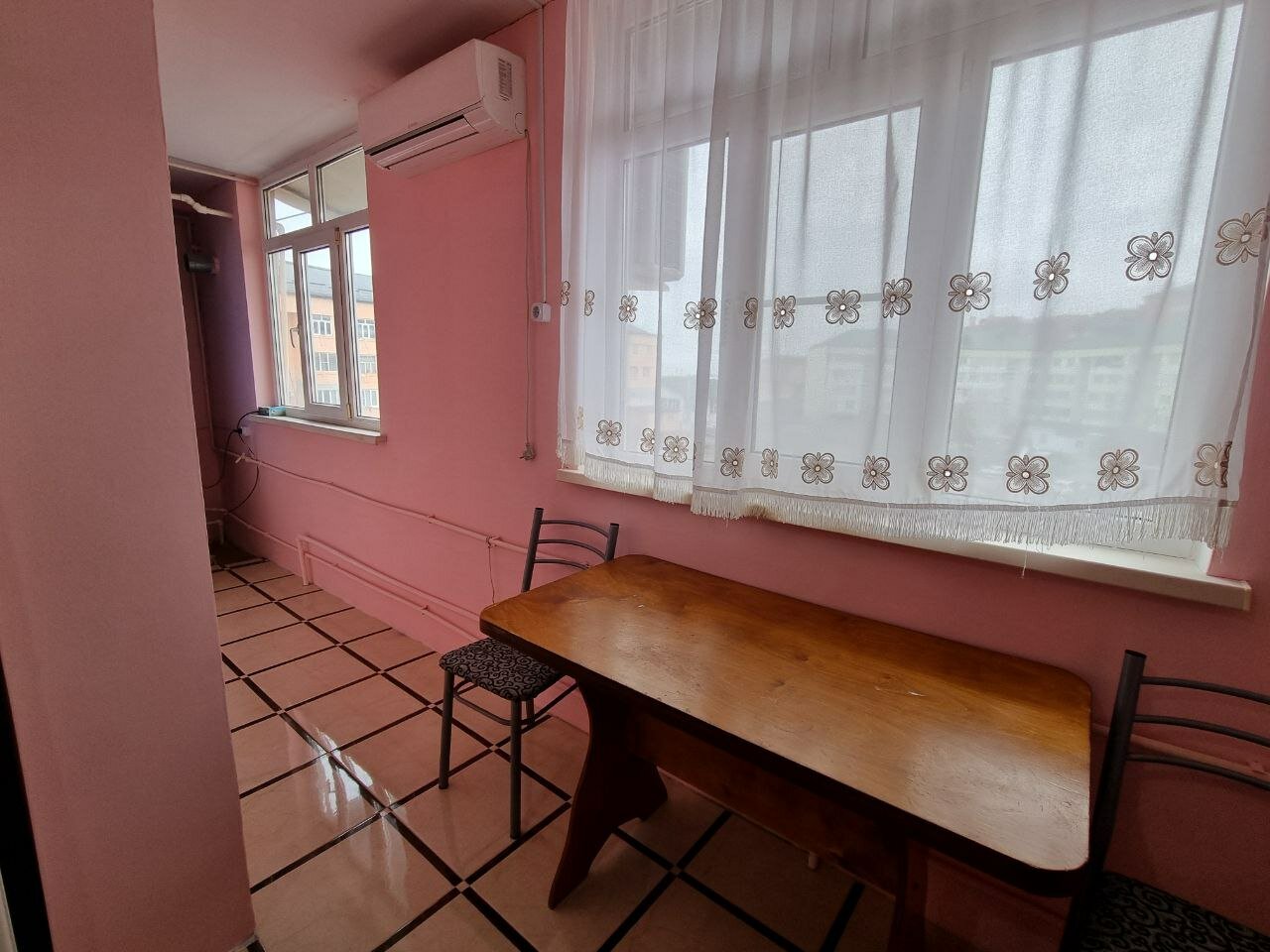 Фото Квартира на Набережной