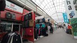 Fd Century (MKAD, 14th kilometre, 30), clothing store