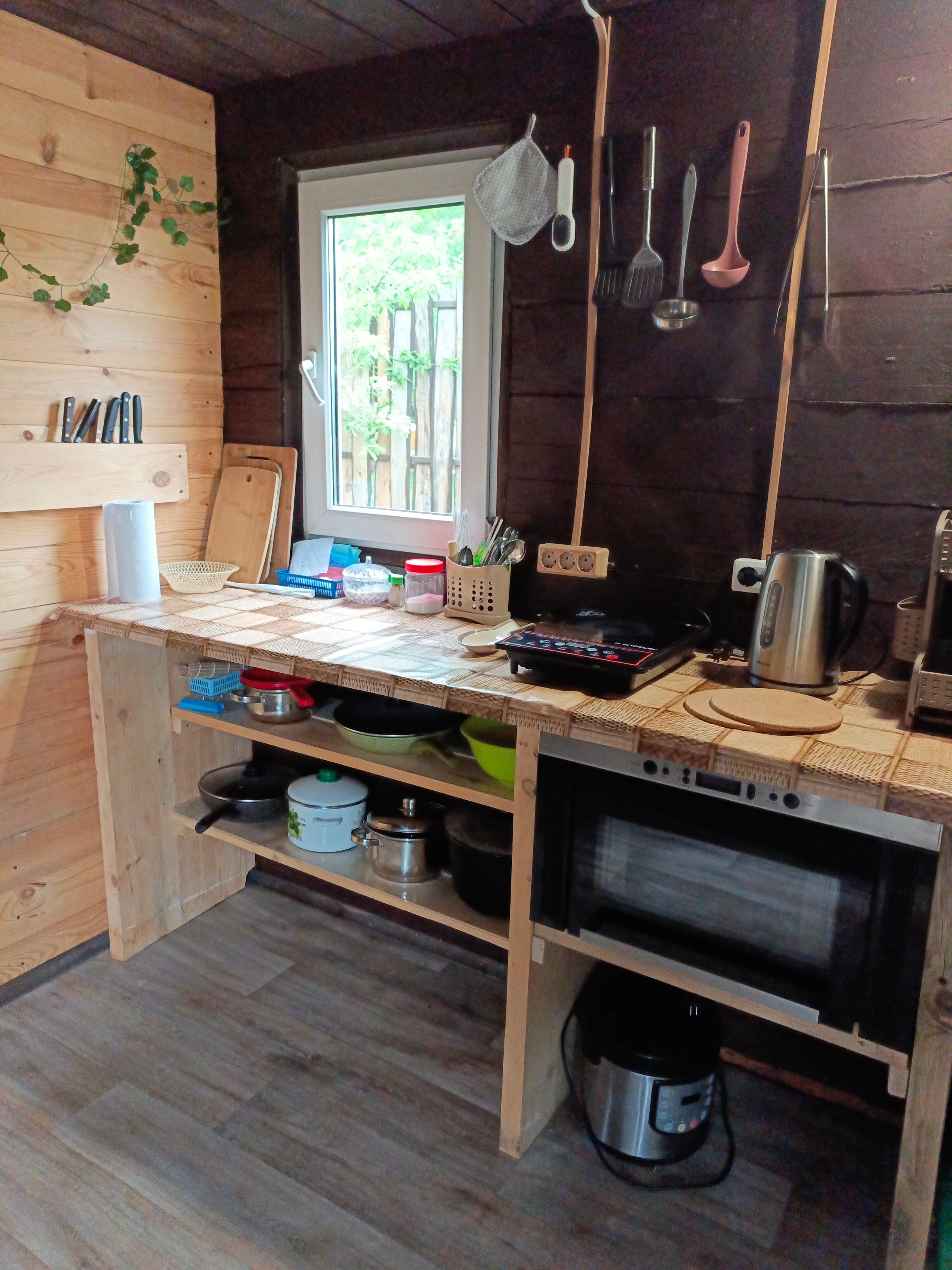 Фото Дыхание Алтая