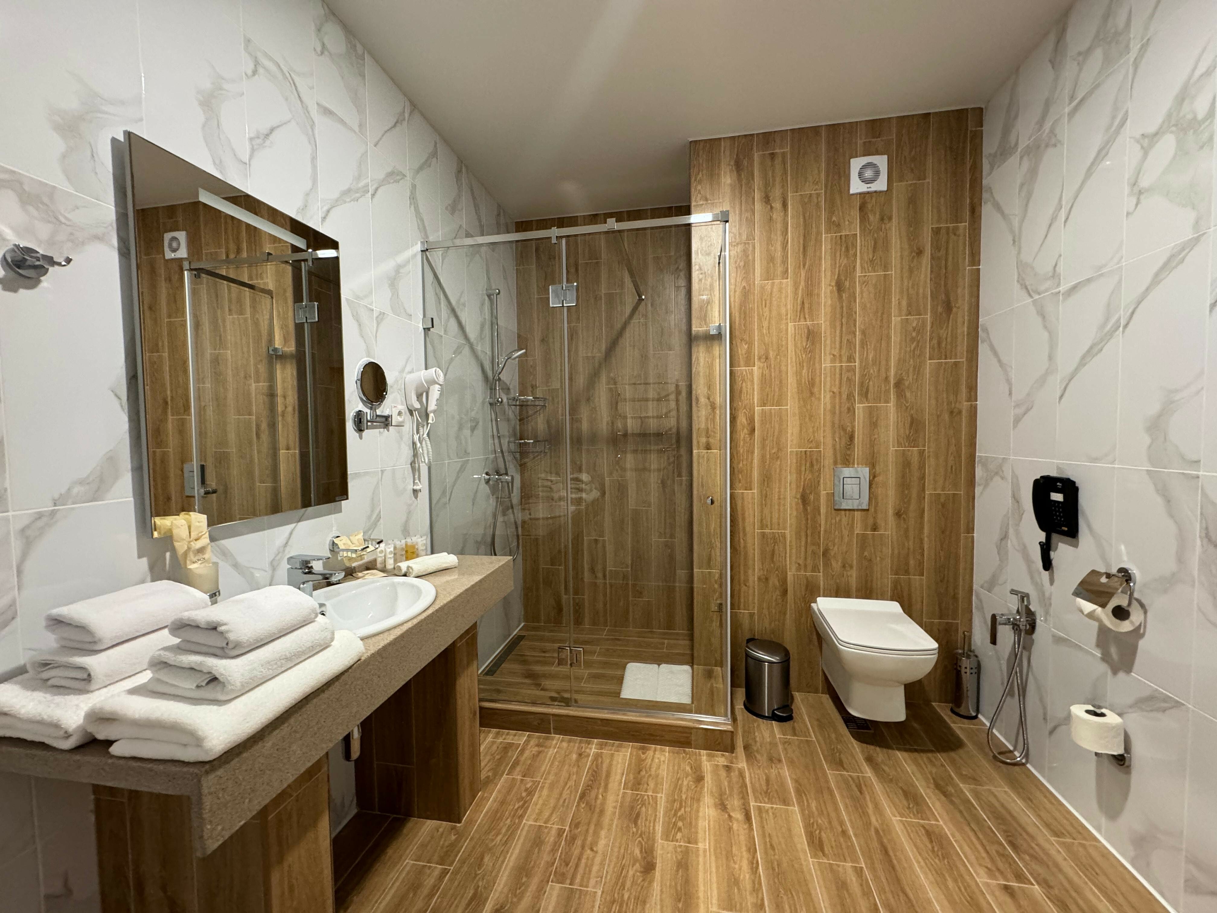 Фото Бугарь