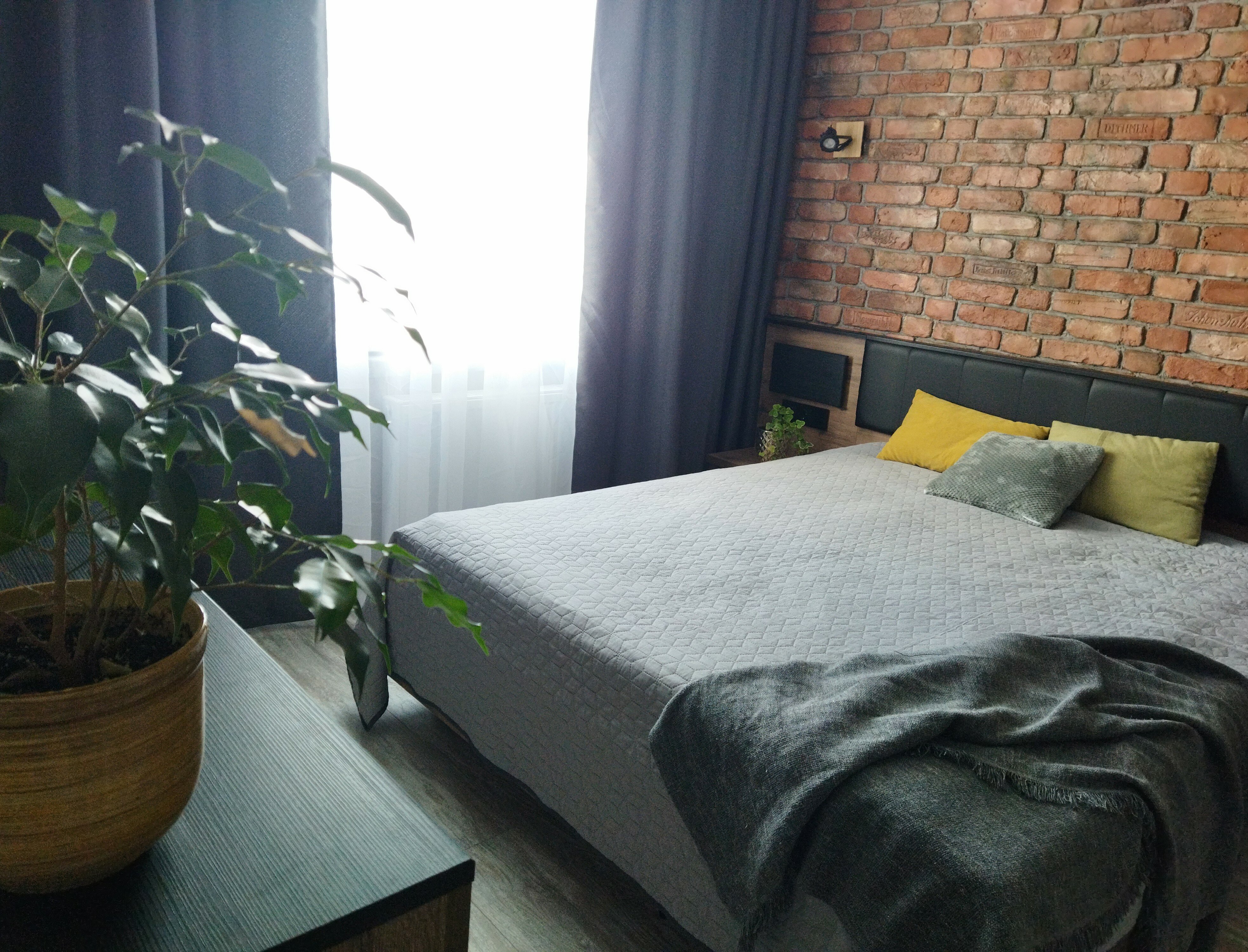 Фото Стоп. Снято!