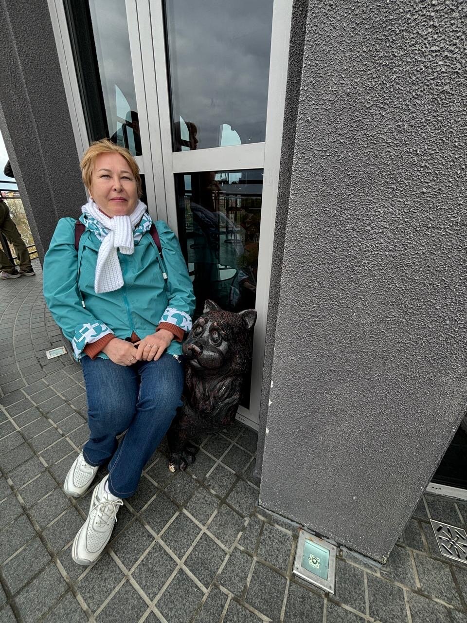 Фото Логер Хаус