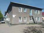 Hostel Temirtau (Bayseitova Street, 12/2), hostal