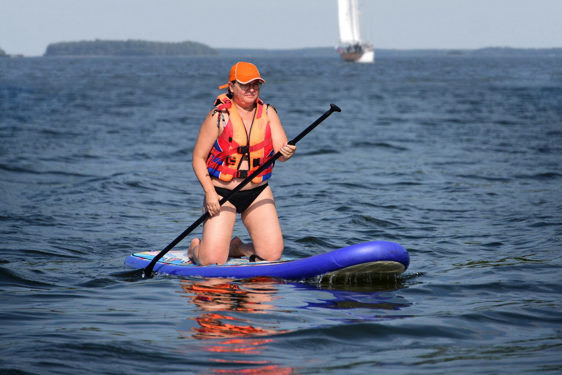 Фото Домик Коиви