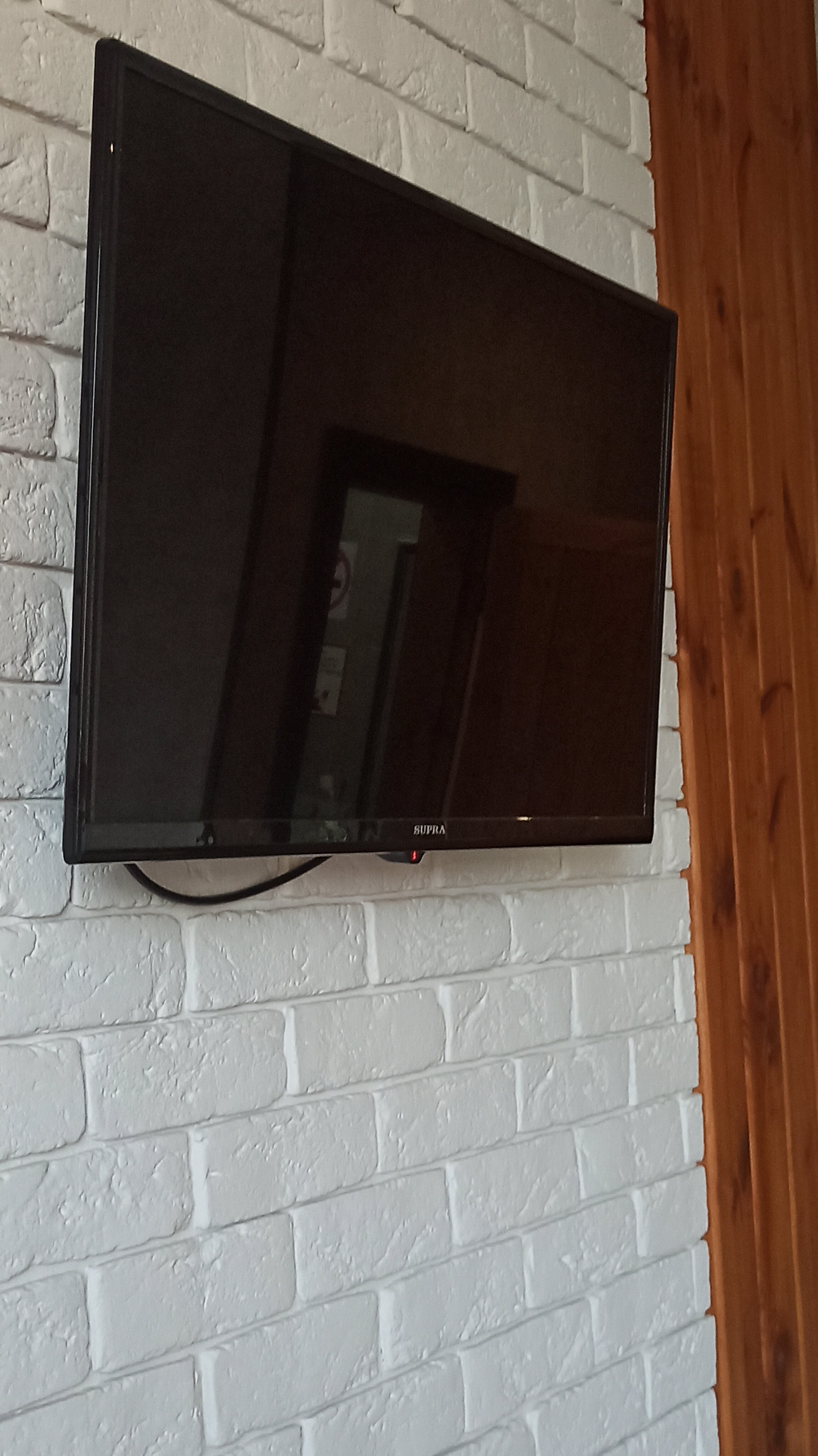 Фото Дилижанс