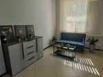 Ya-mobile (ulitsa Melnikayte, 88) ، تسويق إلكتروني