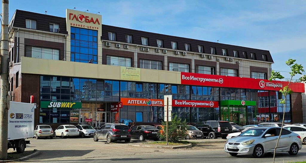 Air conditioners Сплит системы, Astrahan, photo