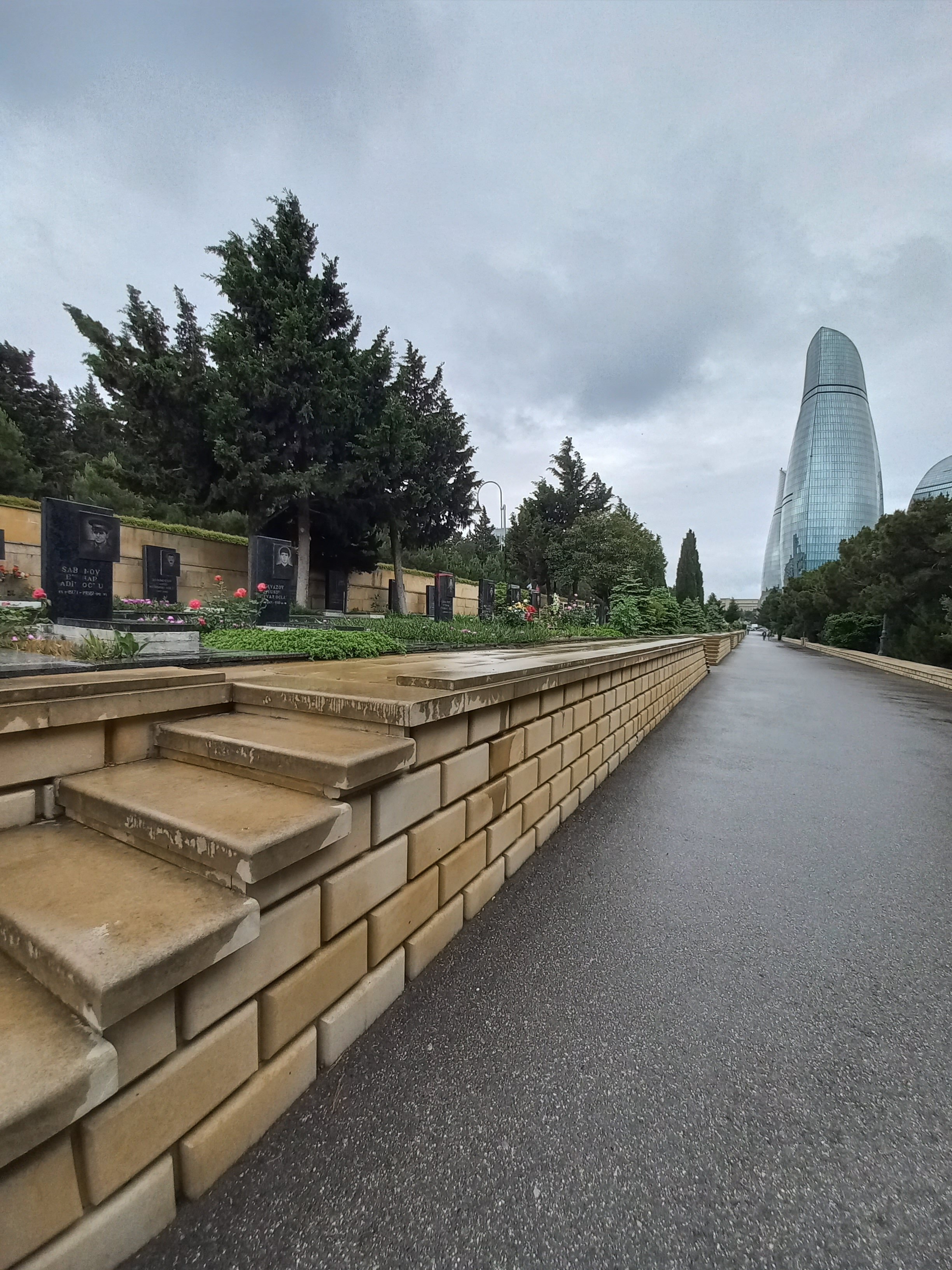 Ishda aldash haqida onlayn porno tomosha qiling