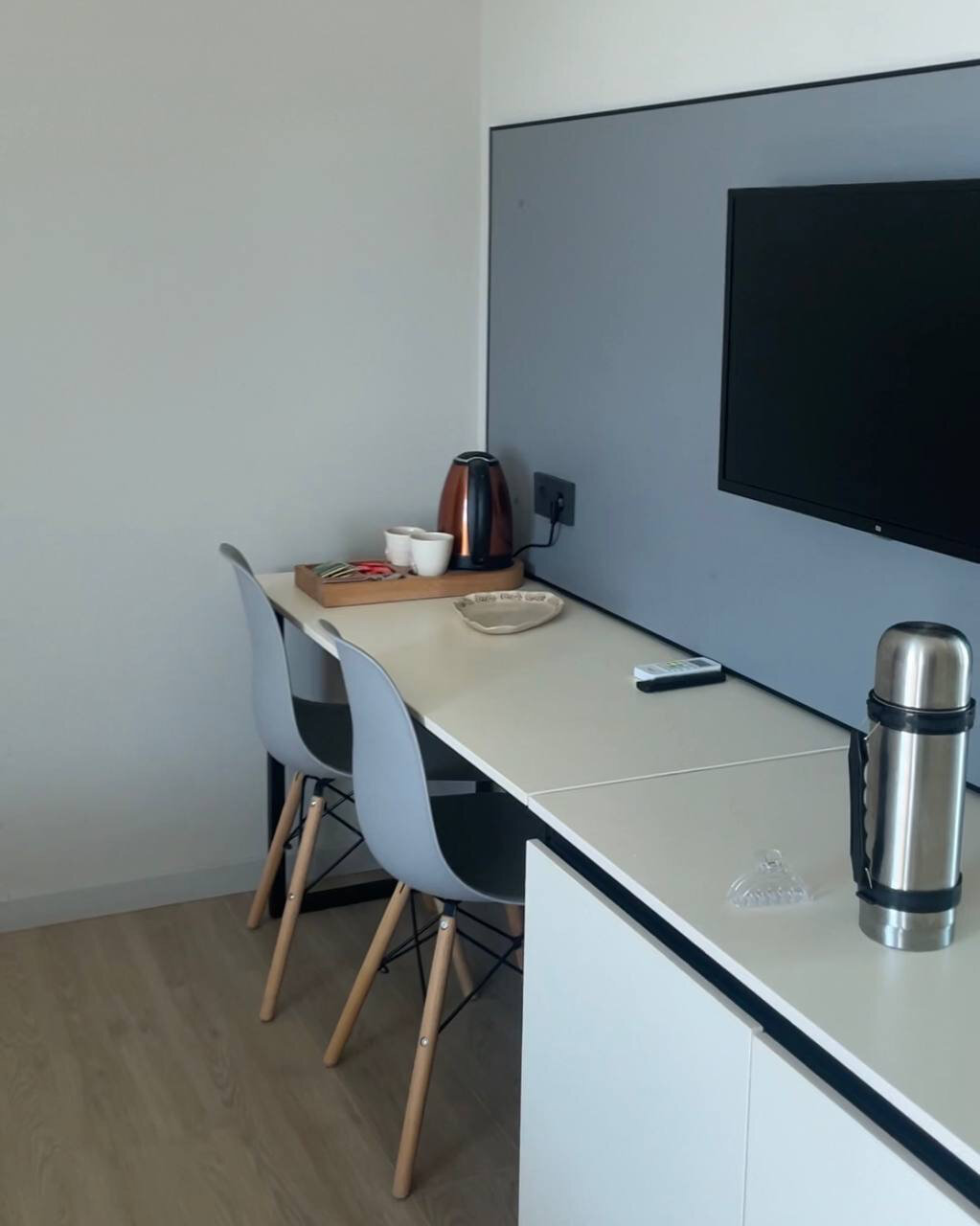 Фото Камское house