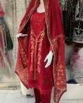 Al Naem Tailoring and Embroidery (10, Abdullah Bin Rabieh Street, Abu Shagara, Al Qasimiah, Sharjah), tailor