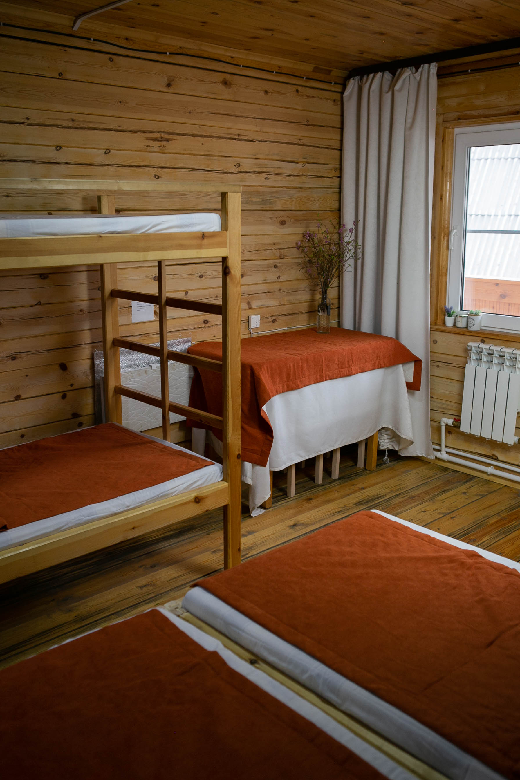 Фото Виктория