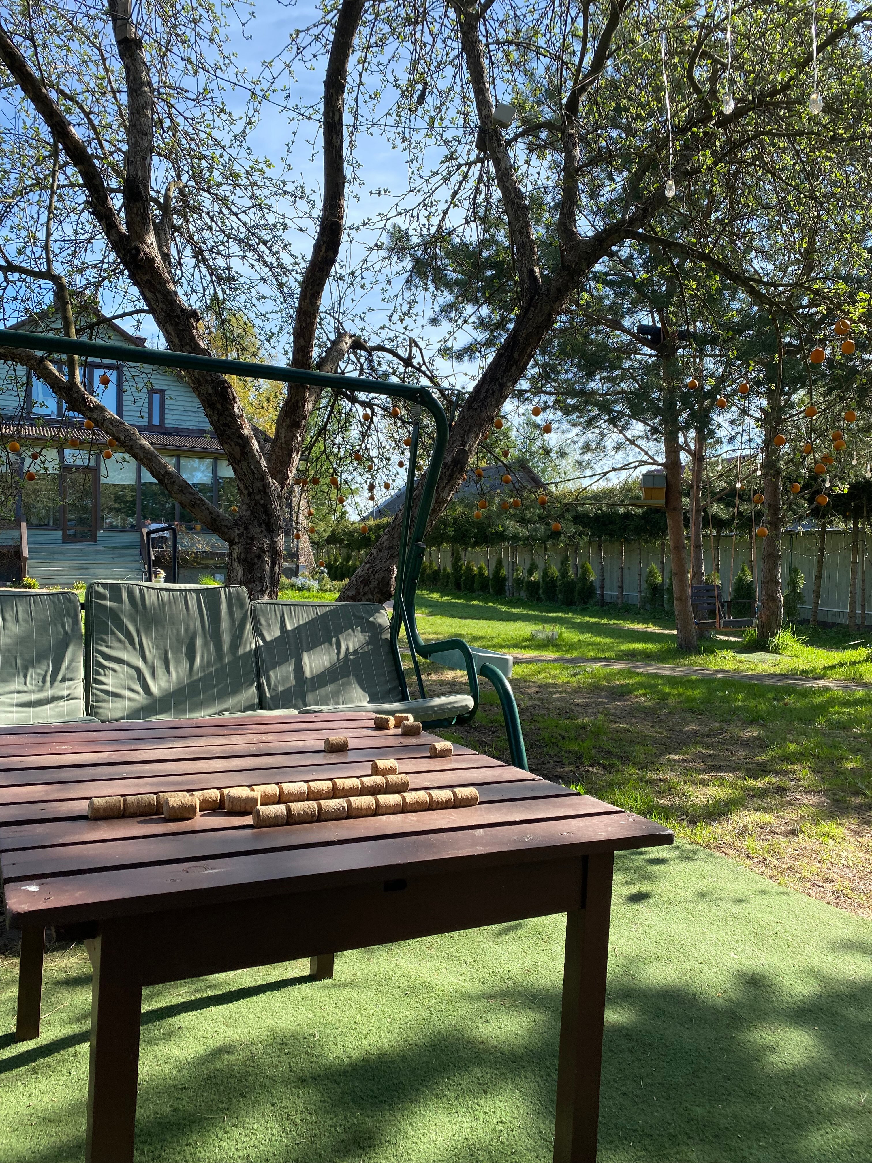 Фото Чернавинодом9