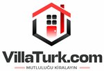 VillaTurk.com Villa and apartment rental company (Muğla, Fethiye, Adnan Menderes Blv., 303), real estate agency