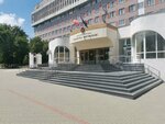 Moldova Agroindbank (strada Nicolae Testemiţanu, 30) ، محطة دفع