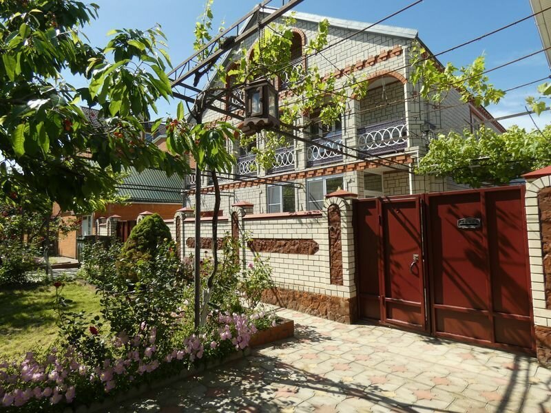 Фото Марина