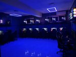 Fatum (Abubakarova Street, 106к1), computer club