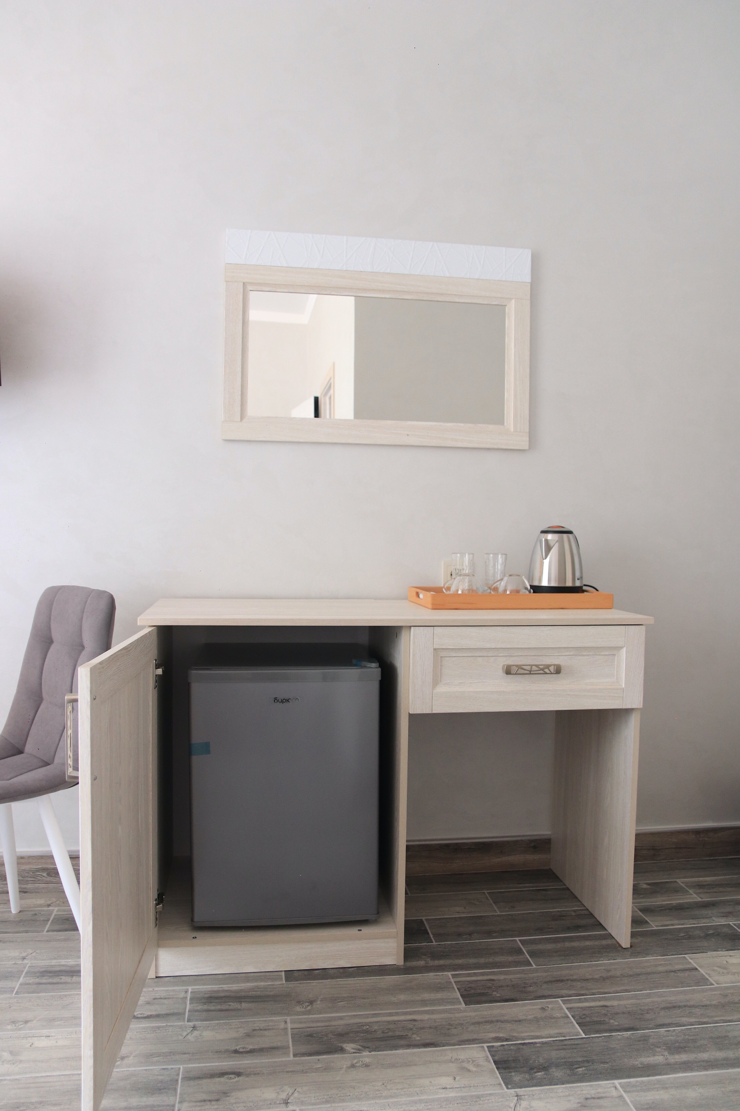 Фото Вилла Абхазия