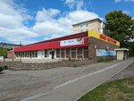 Stroj kooperator (7 microdistrict, 23А), tienda de productos mixtos