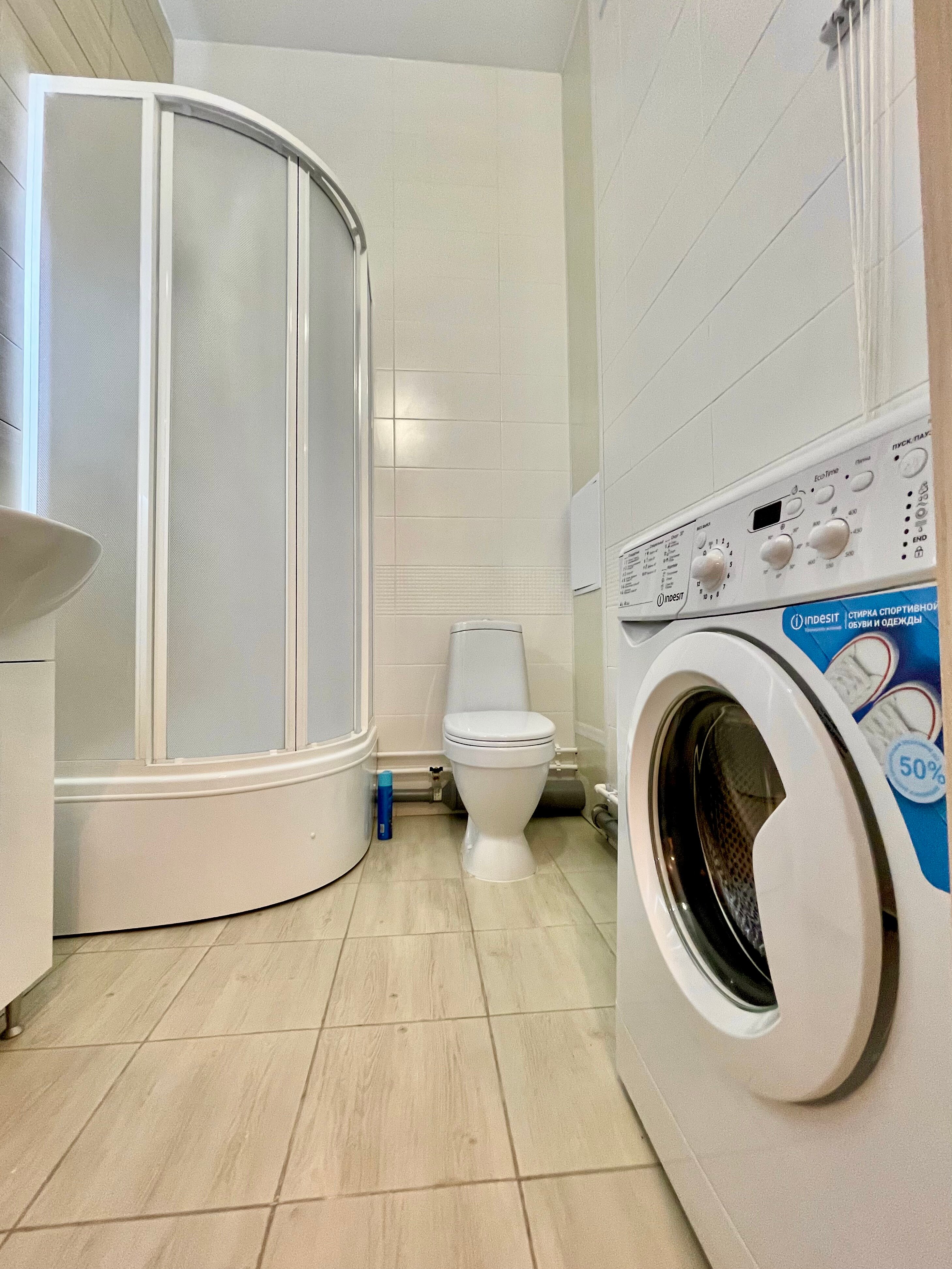 Фото Мой Дом