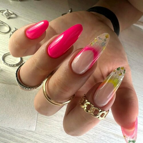 Katta jojalar pornosini koring