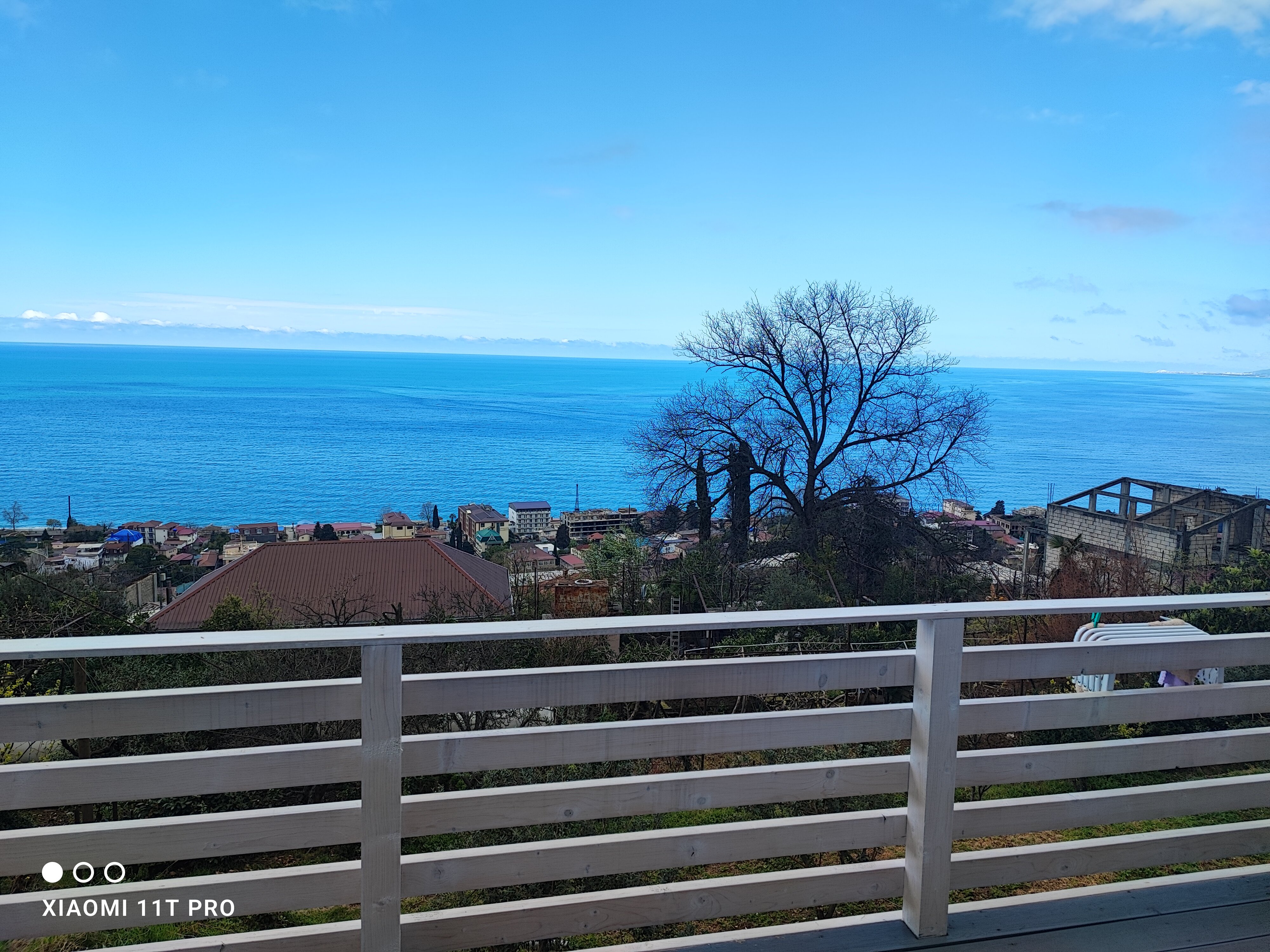 Фото Эко-отель Крылья