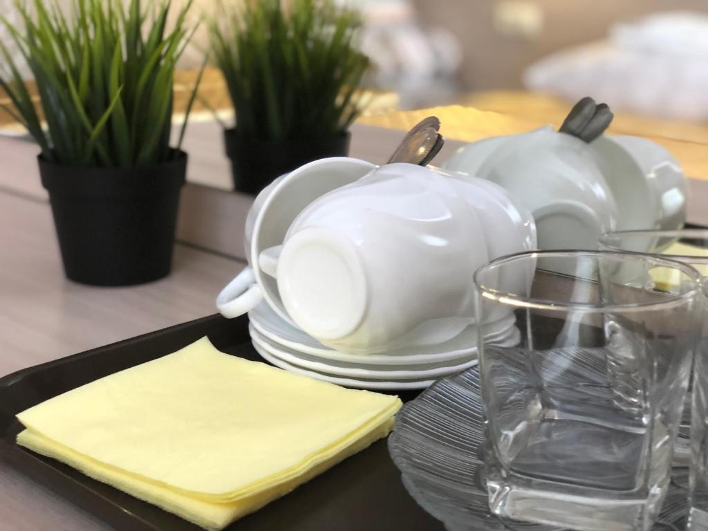 Фото Альконт-Сириус