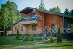 Dacha (derevnya Astashevo, Moskovskaya ulitsa, 2) ، فندق