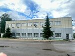 Гостиница Кама (ulitsa Lenina, 53) ، فندق