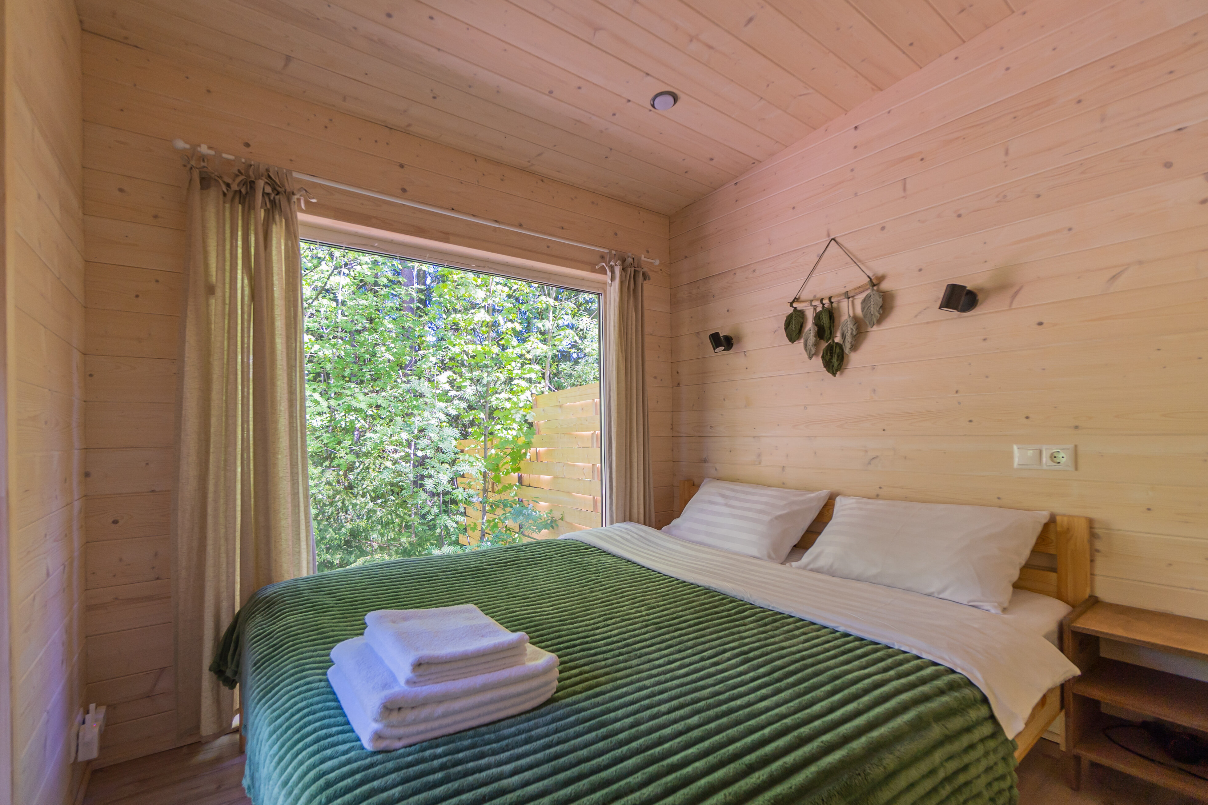 Фото 176623503752