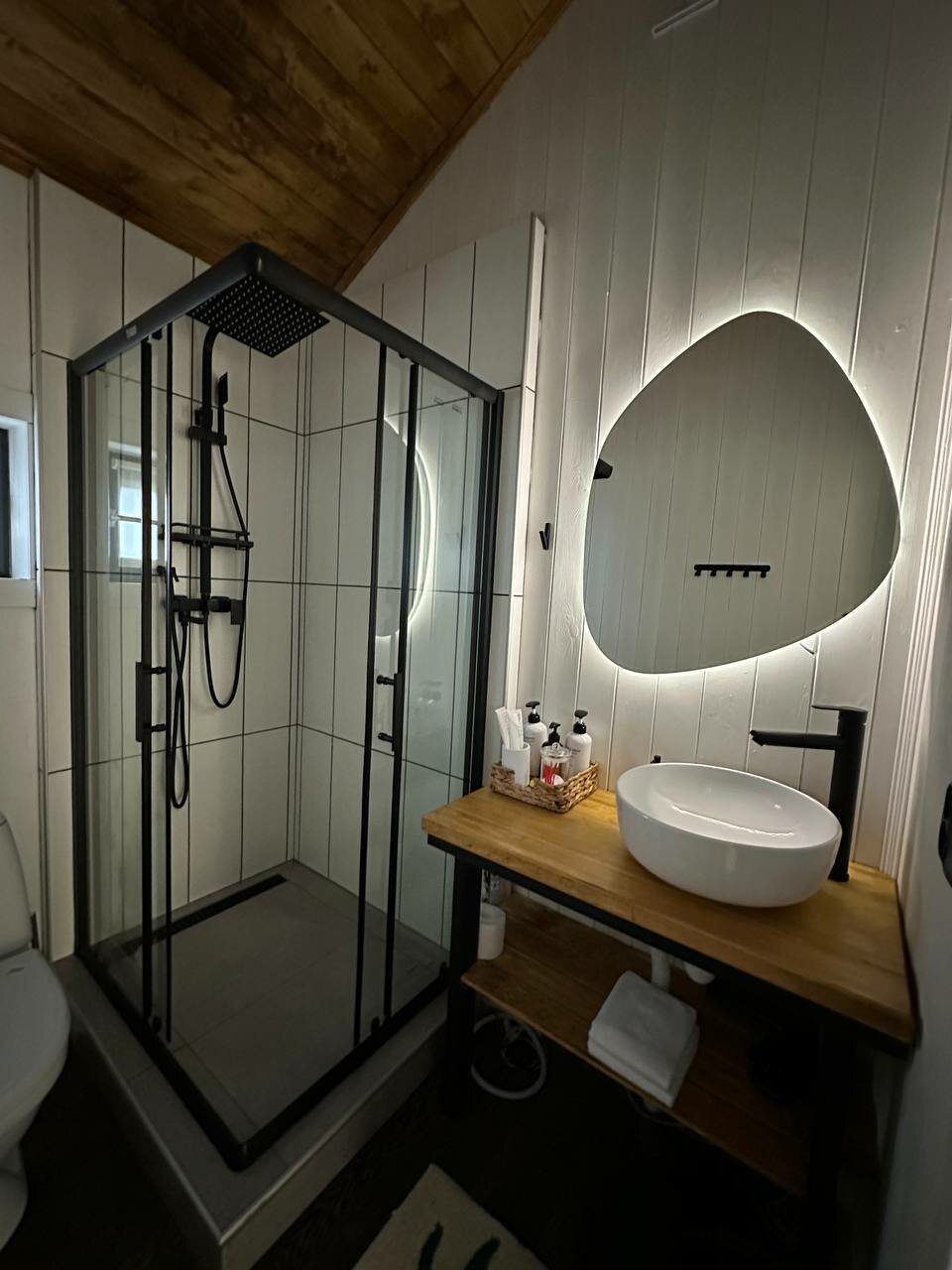 Фото Высота