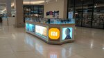 Xiaomi Store (Syǵanaq kóshesi, 60/4), tienda de electrónica