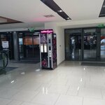 Вендомат (Arshakunyats Avenue, 34/3), vending machine