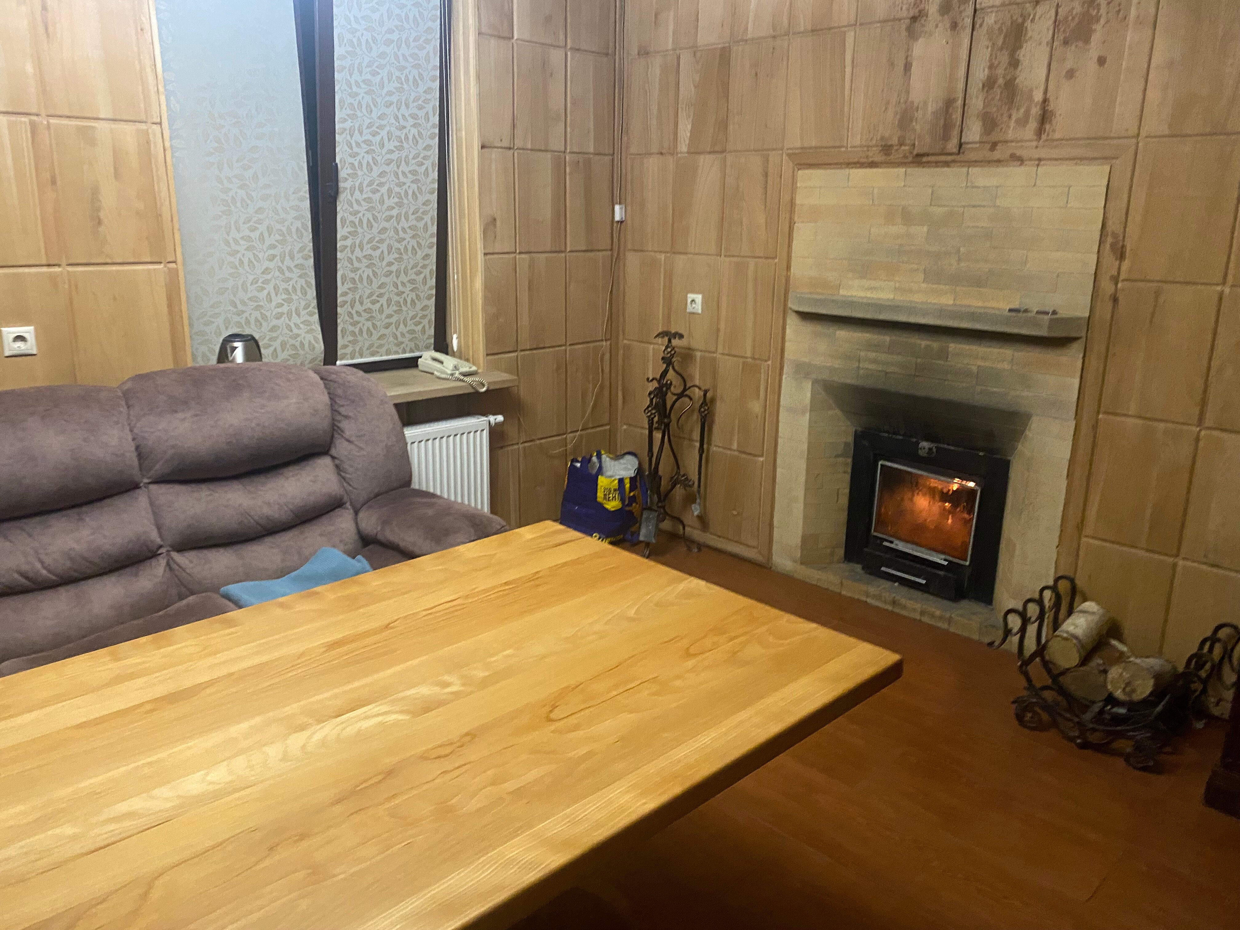 Фото Кристалл 139