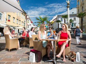 Гостиница Hotel Atrigon