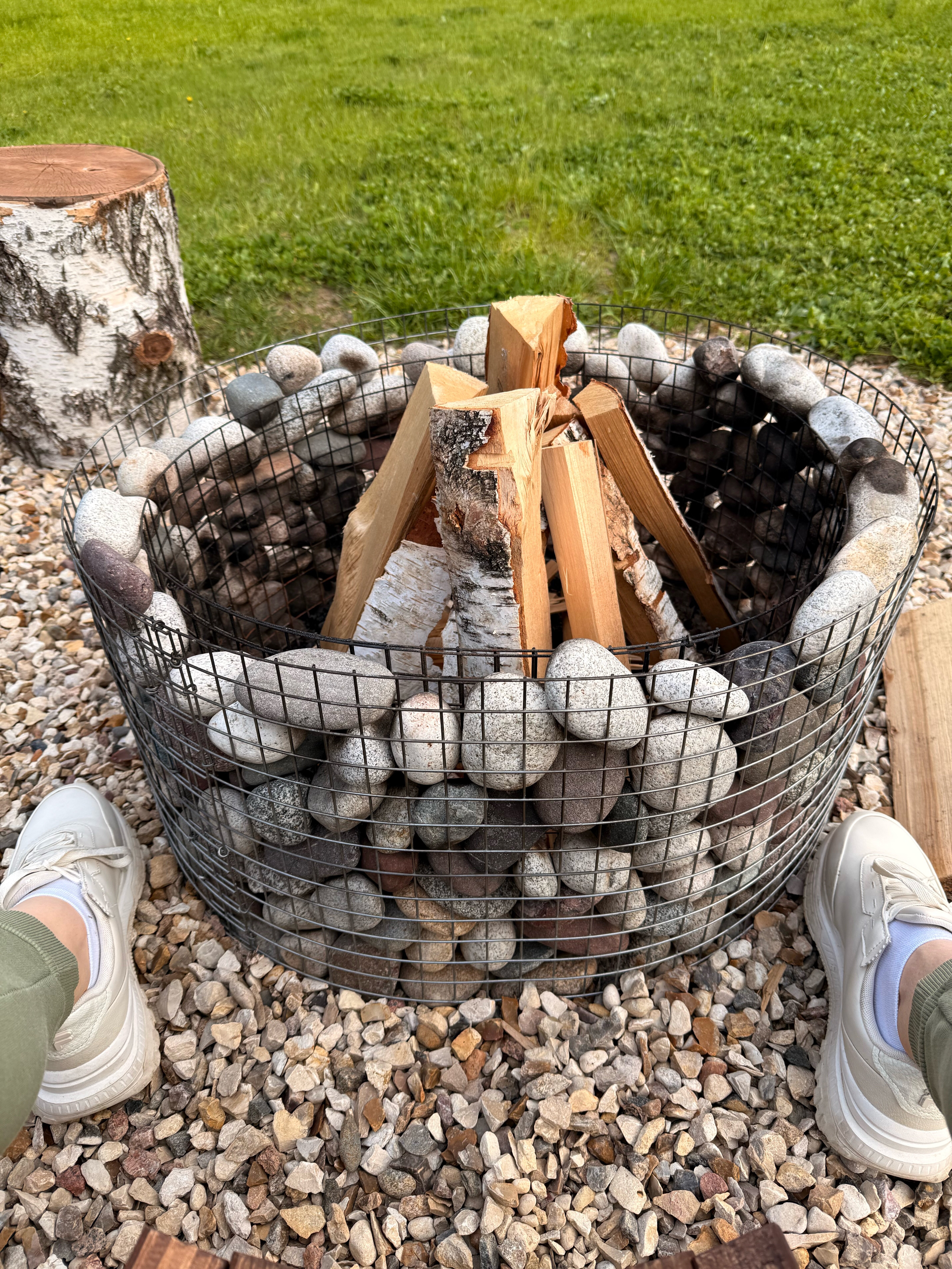 Фото Holiday House