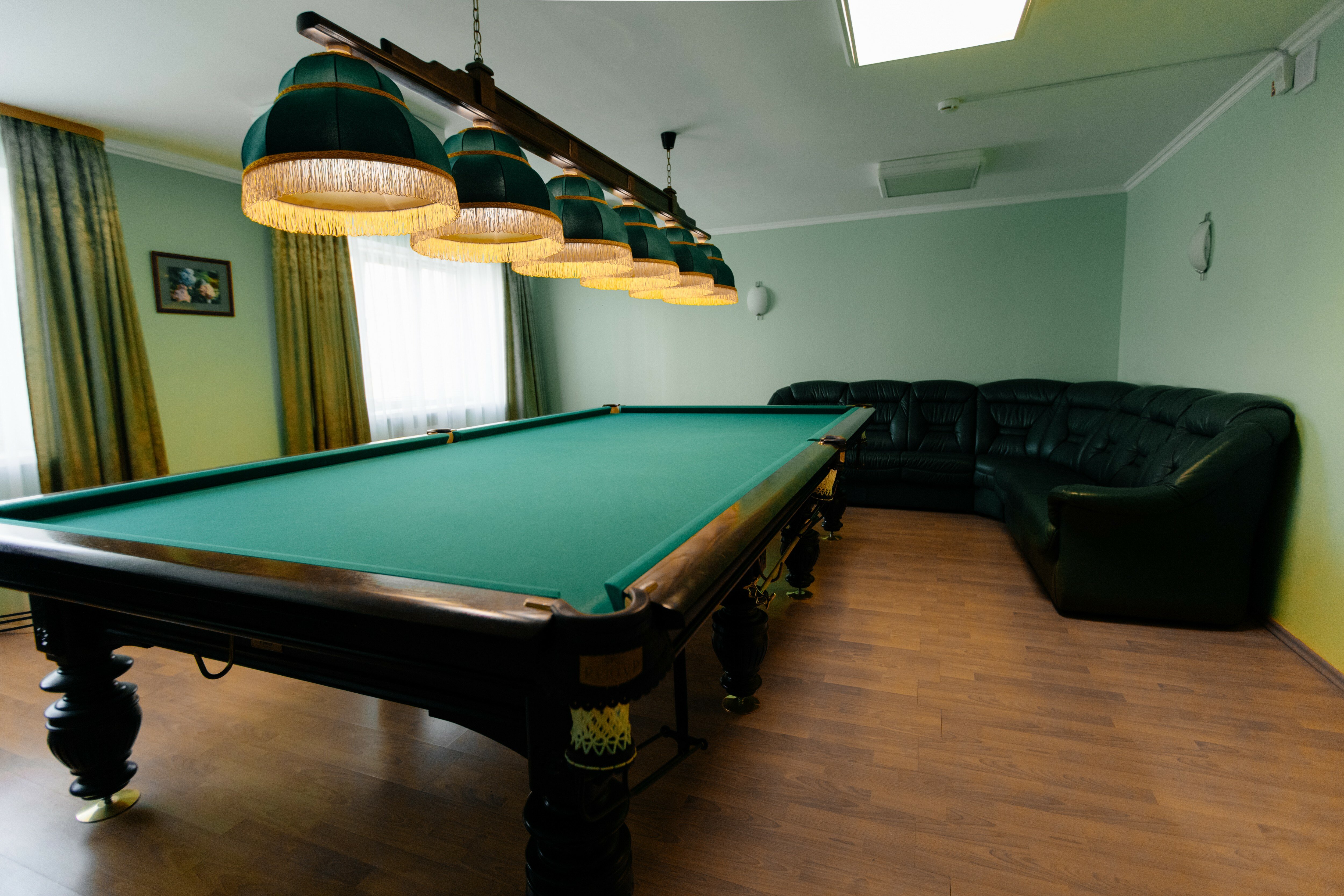 Фото Энергия