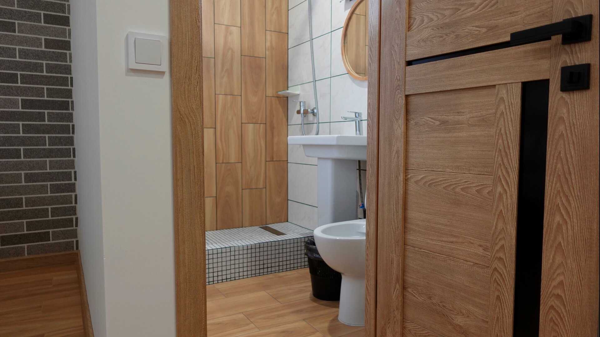 Фото Ночлег на Петровском 17