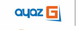 Ayaz G Medical (Ankara Province, Cankaya District, Karanfil Street, 38B), reparación de equipos médicos