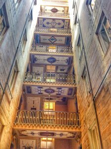 Гостевой дом Leone X Genova