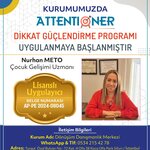 Transformation Psychological Counseling Center (Istanbul, Silivri District, Alibey Neighborhood, Turgut Ozal Boulevard, 72), psychological service