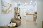 Barbara (Vernadskogo Avenue, 42к2) ، صالون تجميل