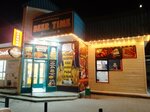 Beer Time (ulitsa Mira, 42Н) ، متجر بيع البيرة