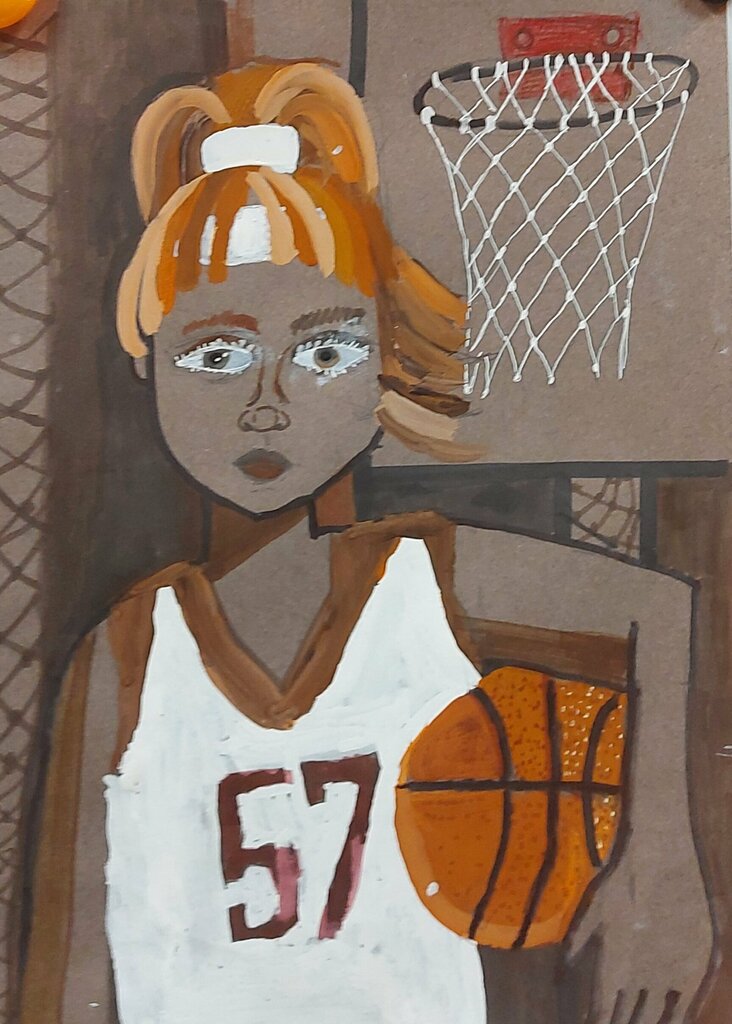 School of the arts Талант плюс, Moscow, photo