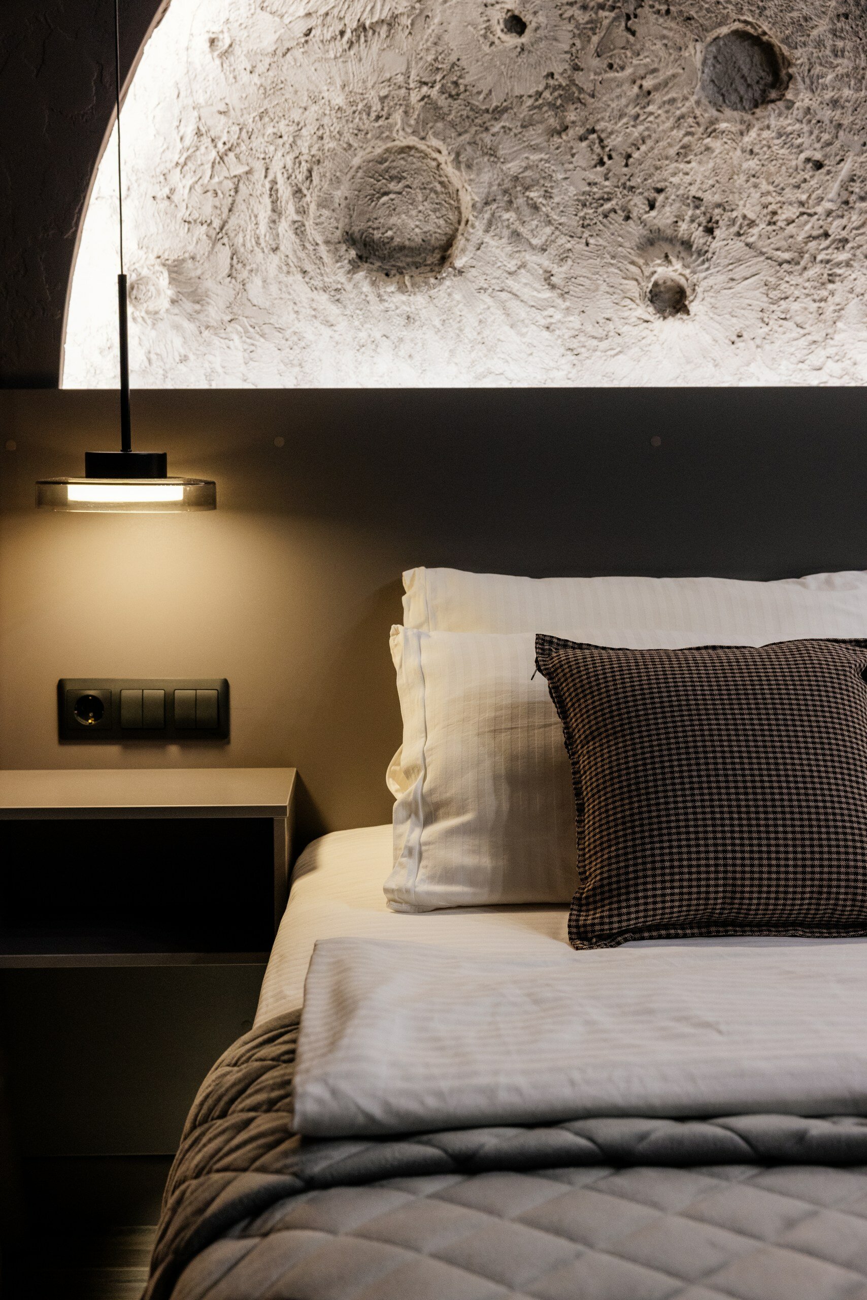 Фото Апартаменты Cosmos