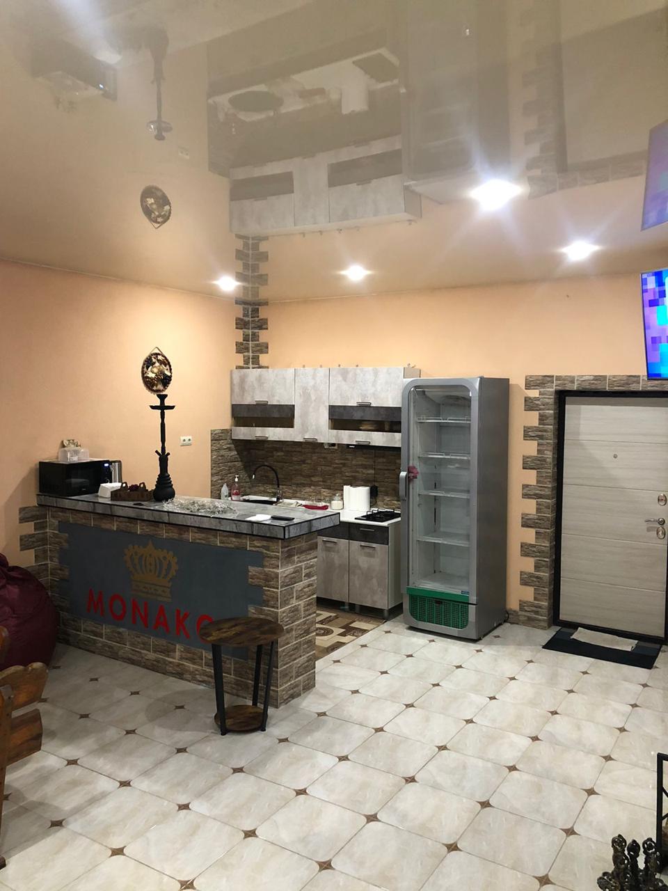 Фото Южный Вайб