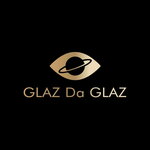 Glaz da glaz (1 Maya Street, 234), opticial store