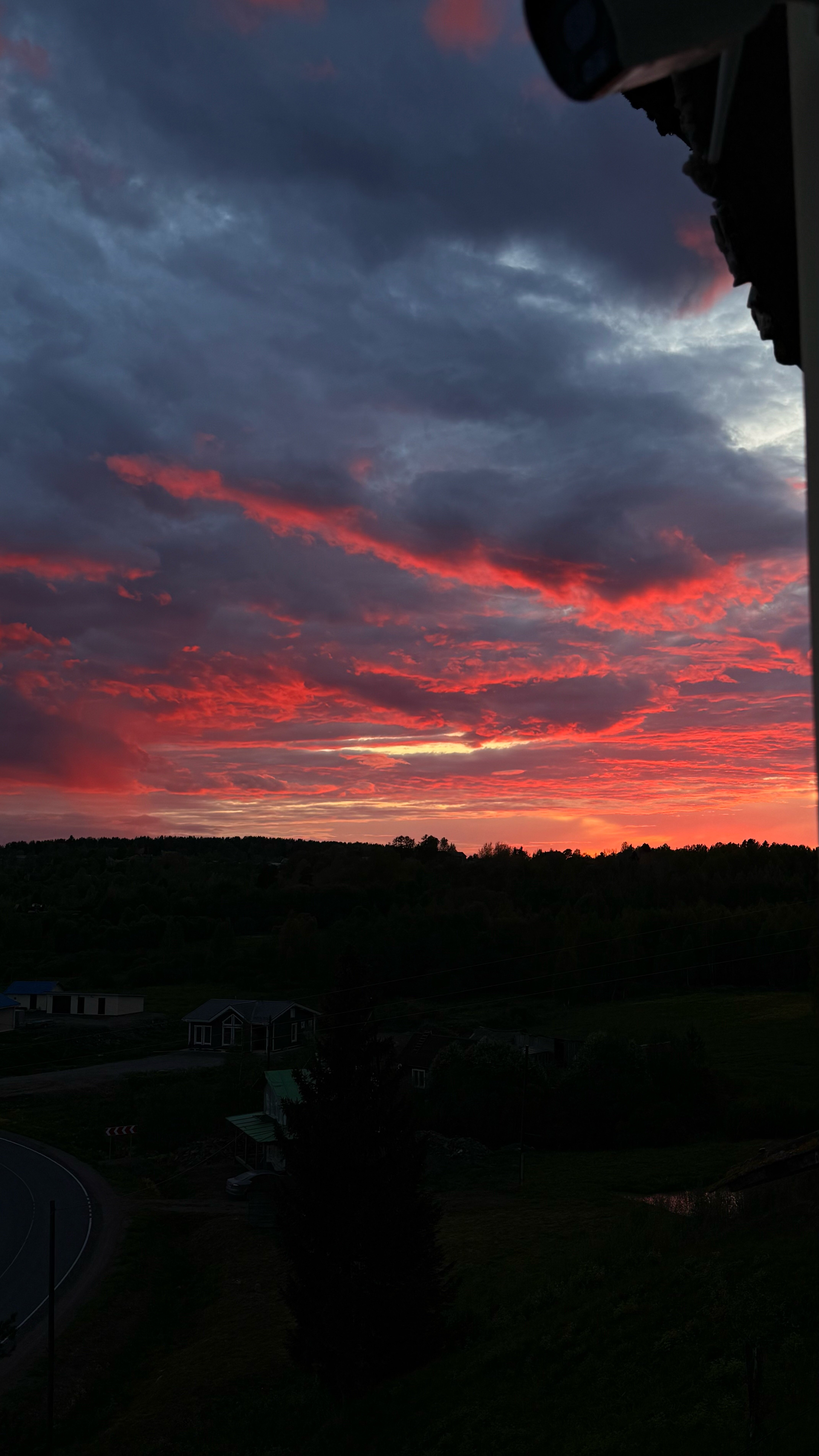 Фото Башни Андра